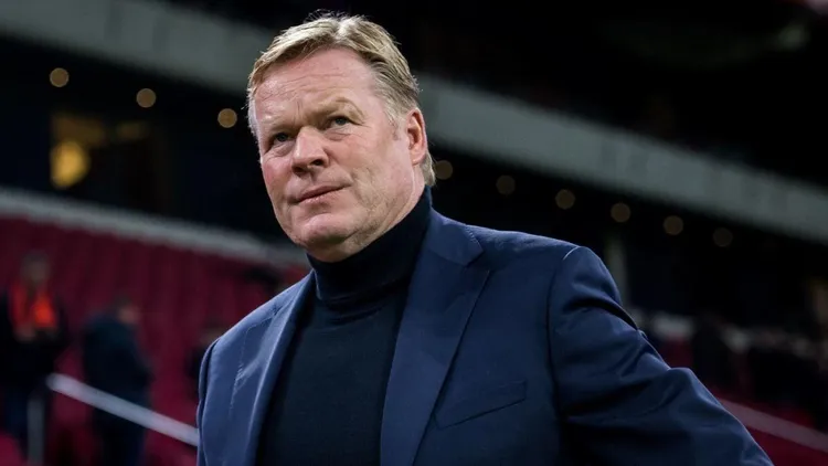 /images/r/o/n/ronald-koeman.jpg