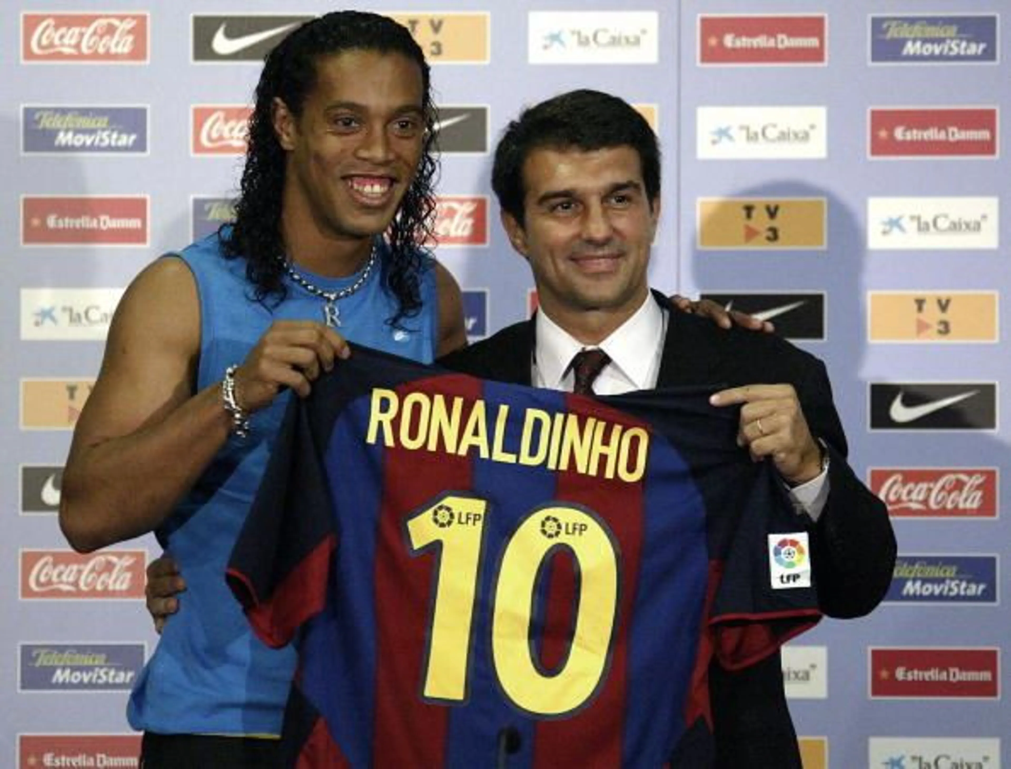 ronaldinho-maxw-654