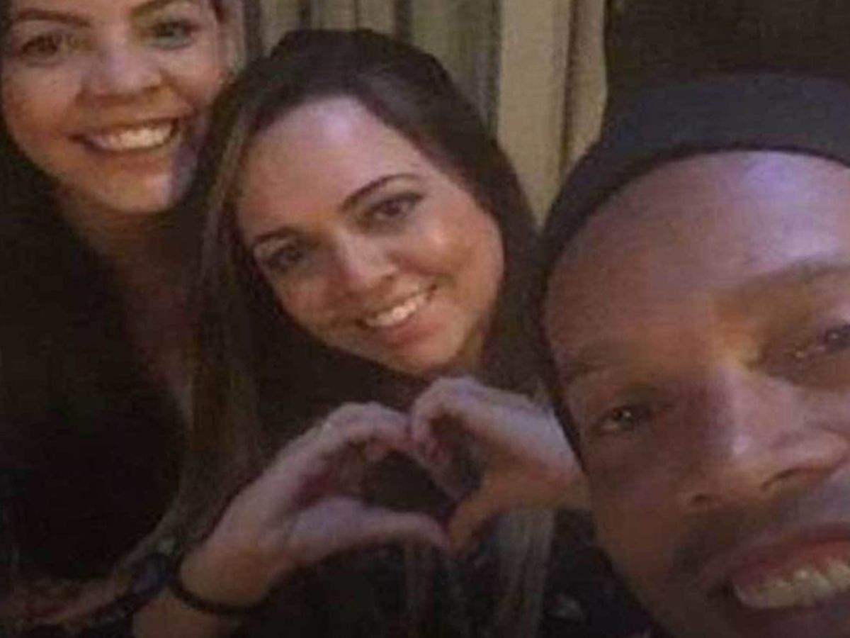 ronaldinho-voleva-sposare-due-donne