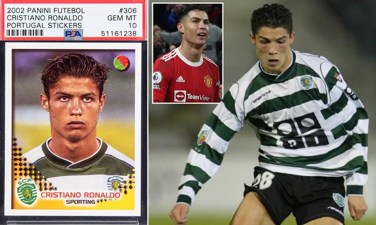 /images/r/o/n/ronaldo-1-5.jpg