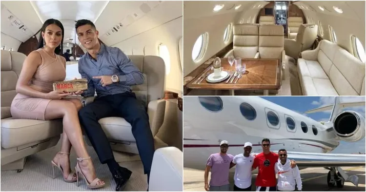 /images/r/o/n/ronaldo-1-8.jpg