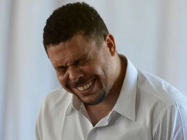 /images/r/o/n/ronaldo-1.jpg