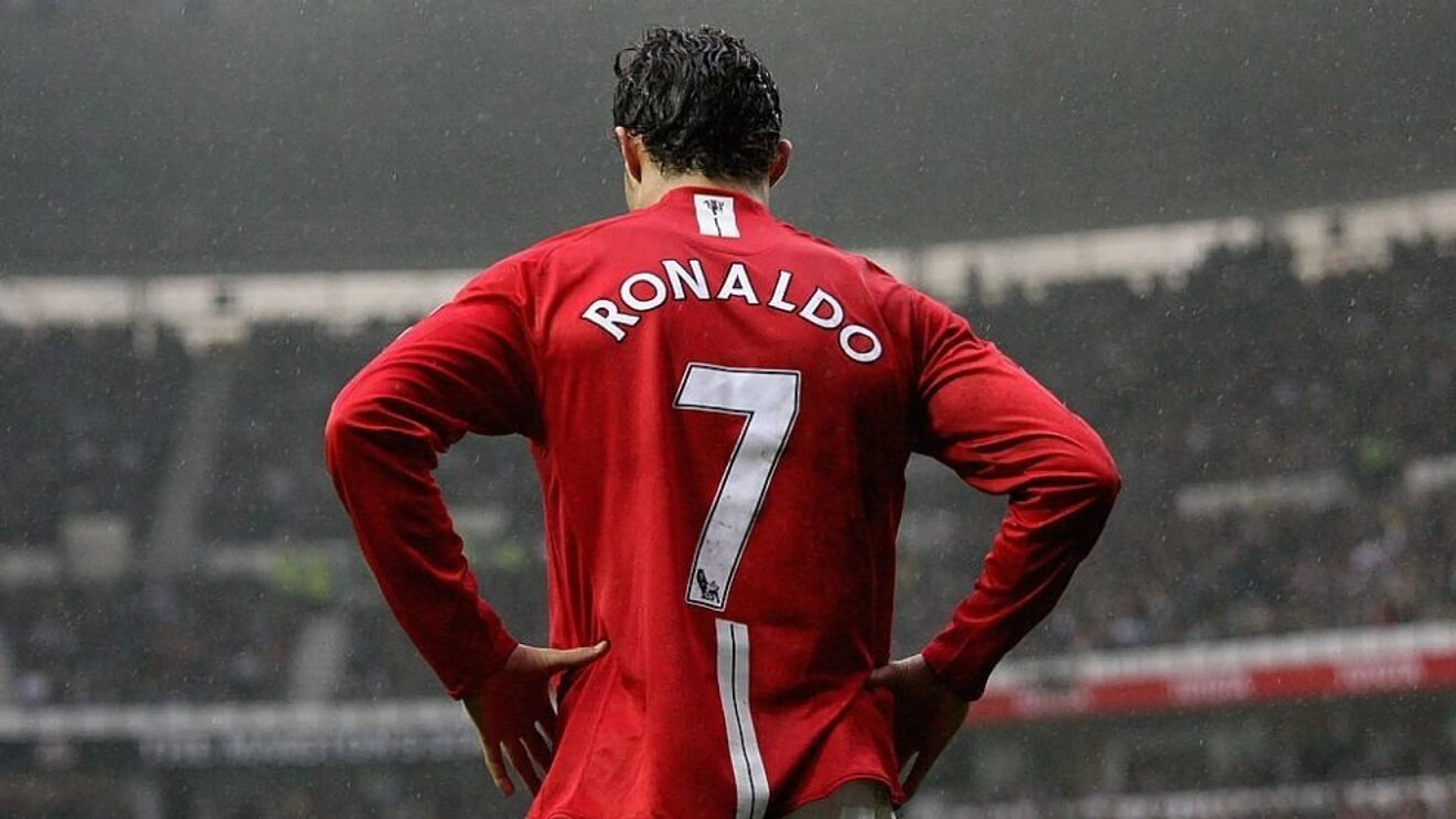 ronaldo-2