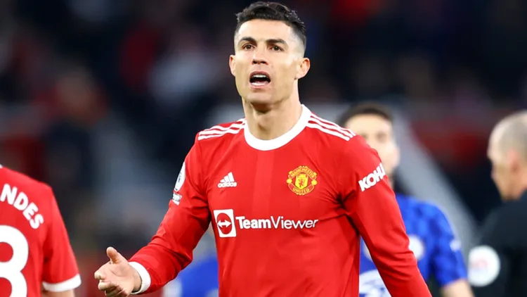 /images/r/o/n/ronaldo-4-11.jpg