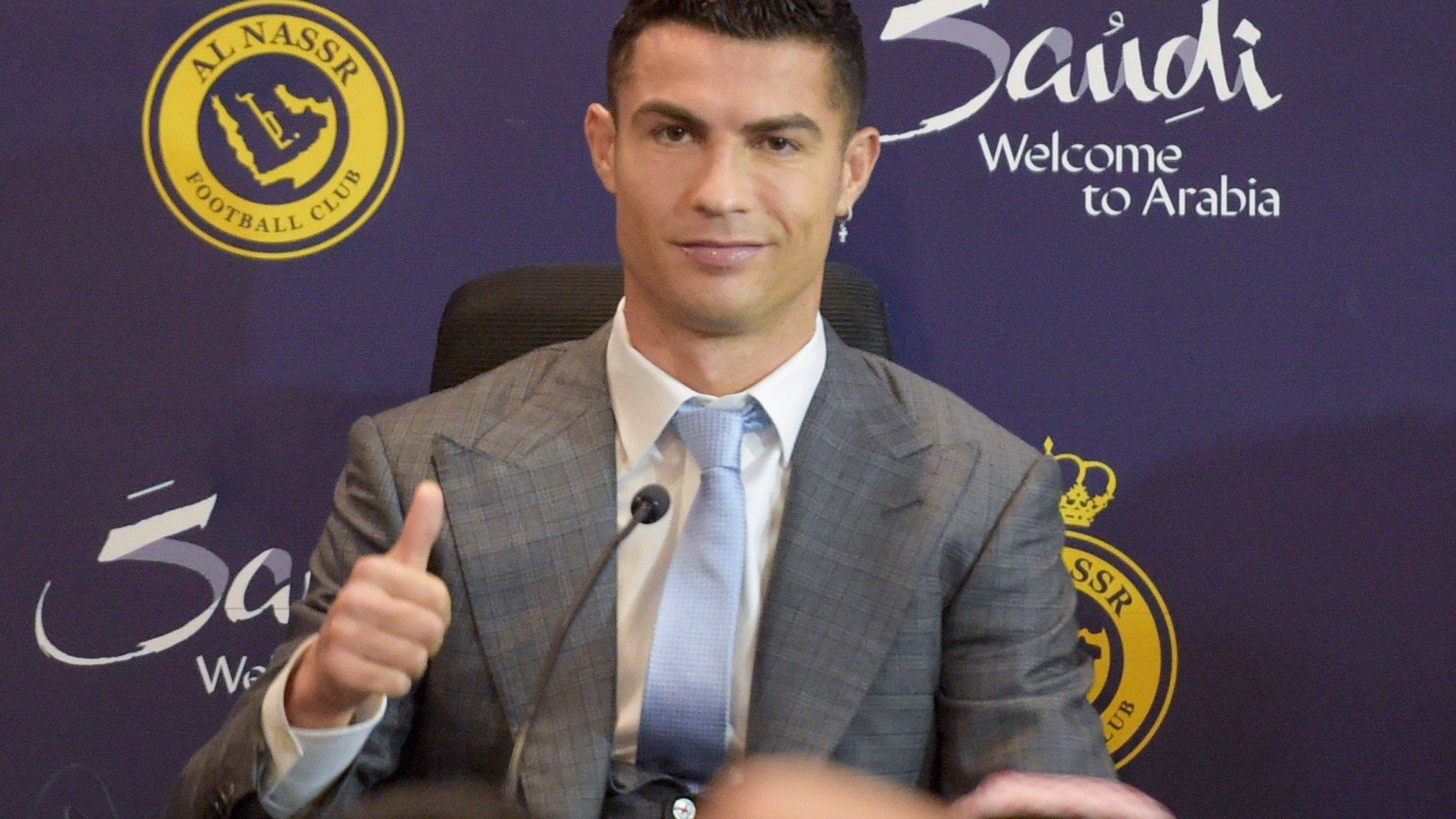 ronaldo-al-nassr-2