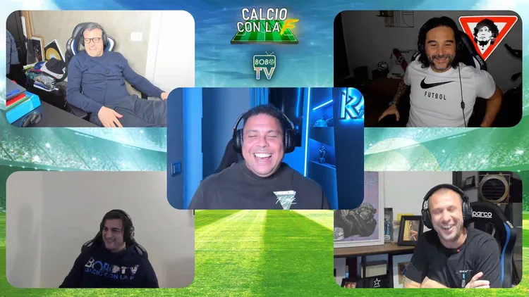 /images/r/o/n/ronaldo-alla-bobo-tv.jpg