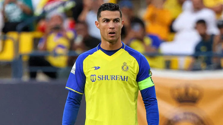 /images/r/o/n/ronaldo-alnassr.jpg