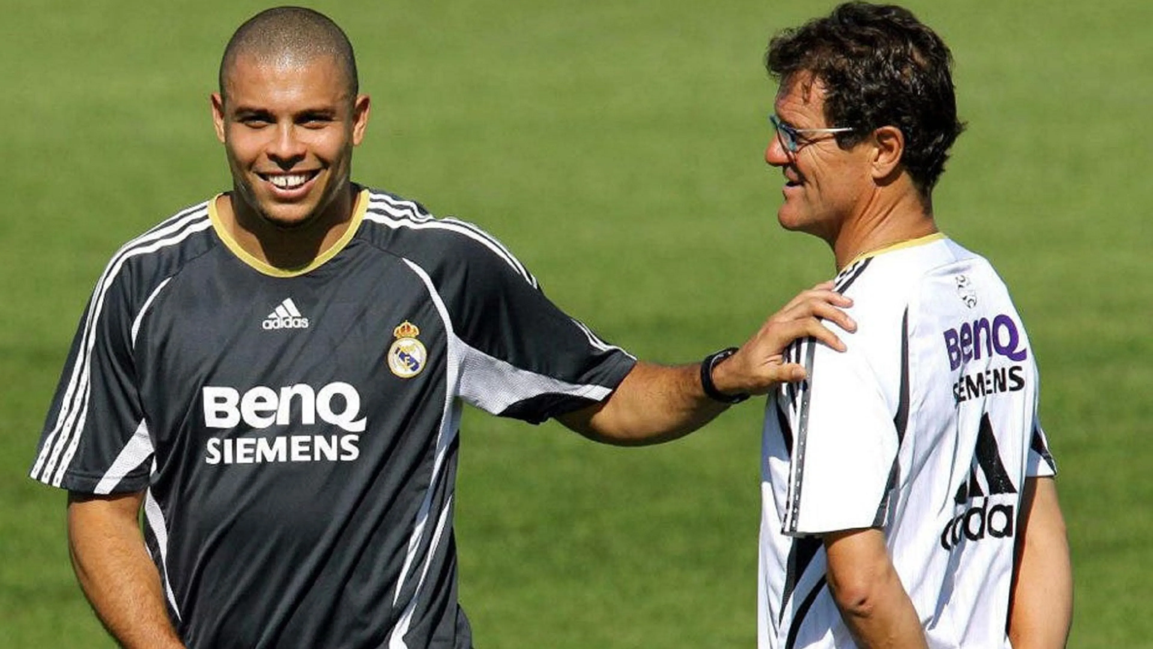 ronaldo-e-capello