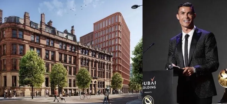 /images/r/o/n/ronaldo-hotel-manchester.jpg