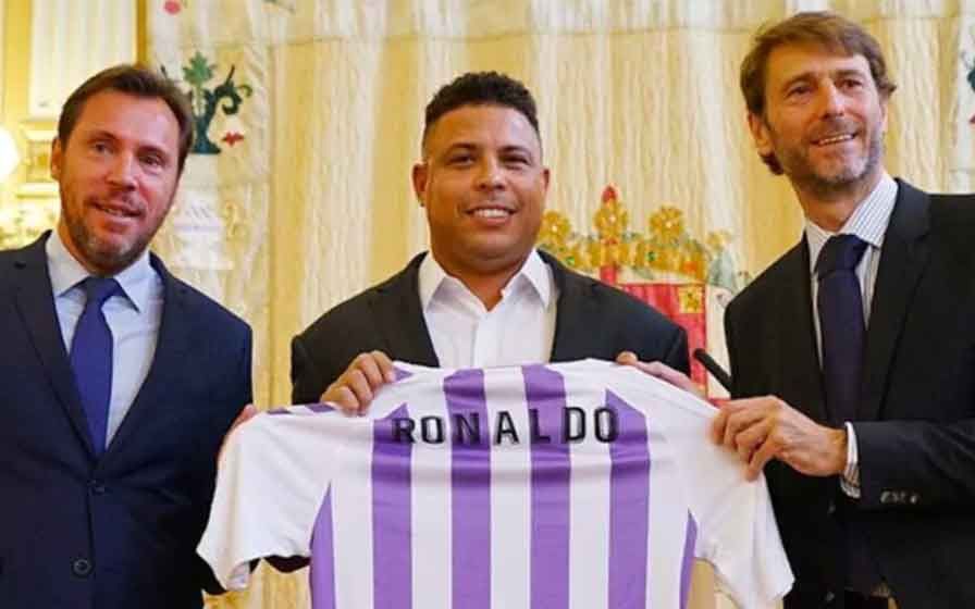 ronaldo-lettera-valladolid