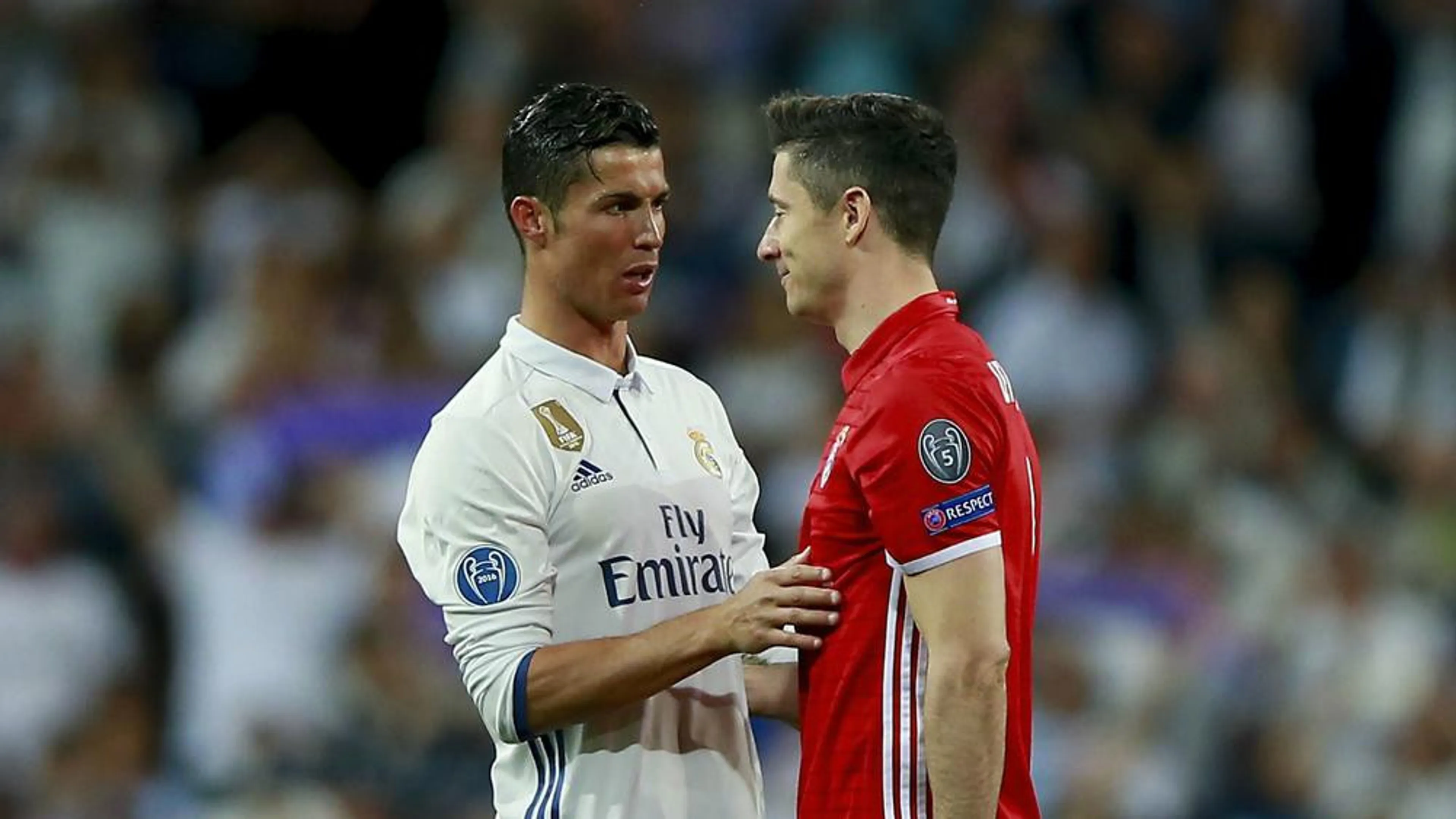 ronaldo-lewandowski-cropped_ewhj4exy7g3914putsh17ltx8