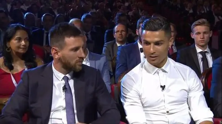 /images/r/o/n/ronaldo-mess.jpg