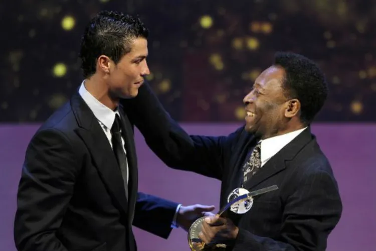 /images/r/o/n/ronaldo-messi-pele.jpg