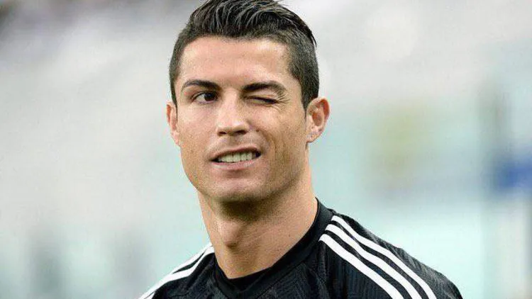 /images/r/o/n/ronaldo-roma-1.jpg