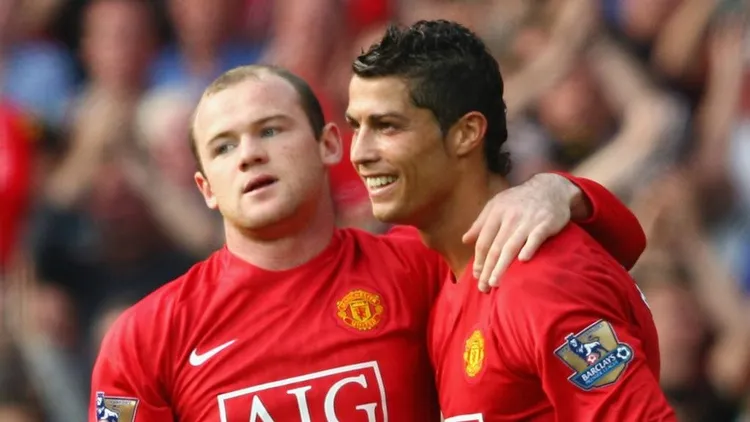 /images/r/o/n/ronaldo-rooney.jpg