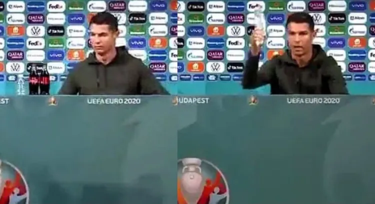 /images/r/o/n/ronaldo-snobba-coca-cola.jpg