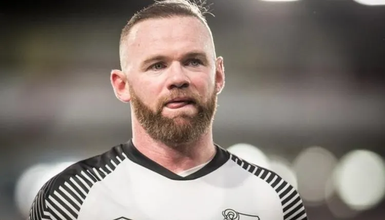 /images/r/o/o/rooney-2.jpg