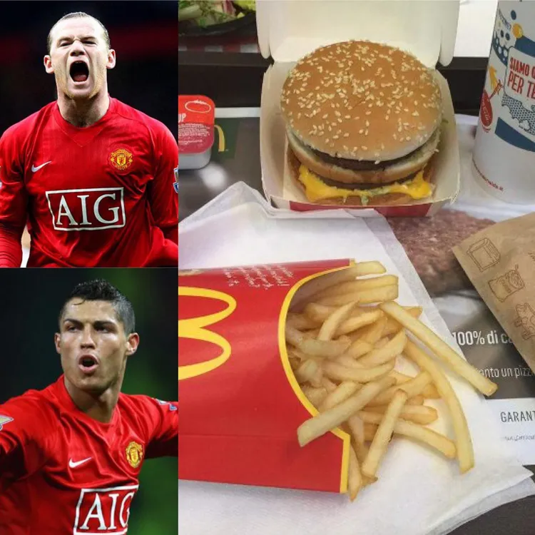 /images/r/o/o/rooney-ronaldo.jpg
