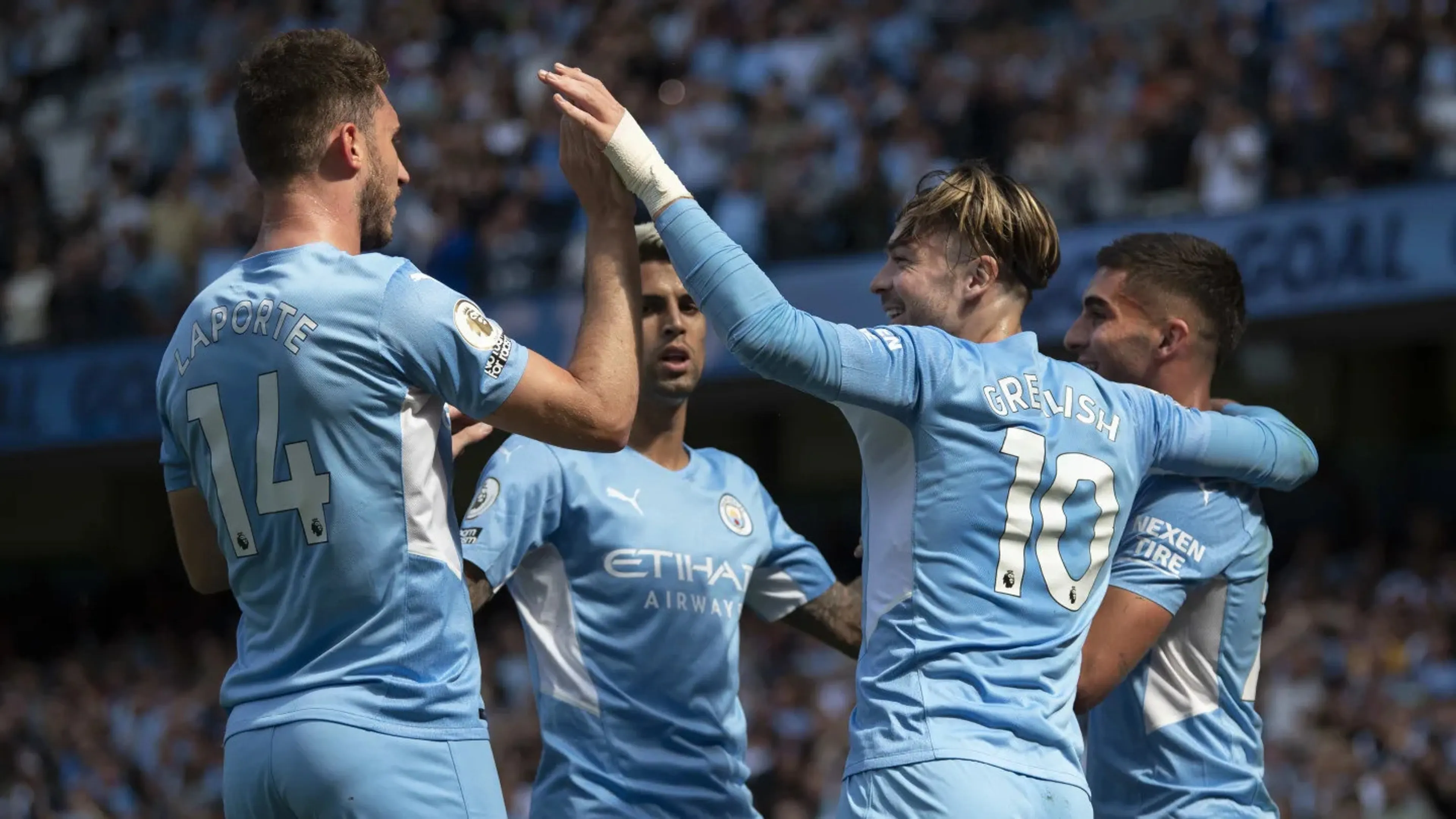 Copertina di La Top 10 delle rose più costose del 2022: Juve unica italiana, domina la Premier