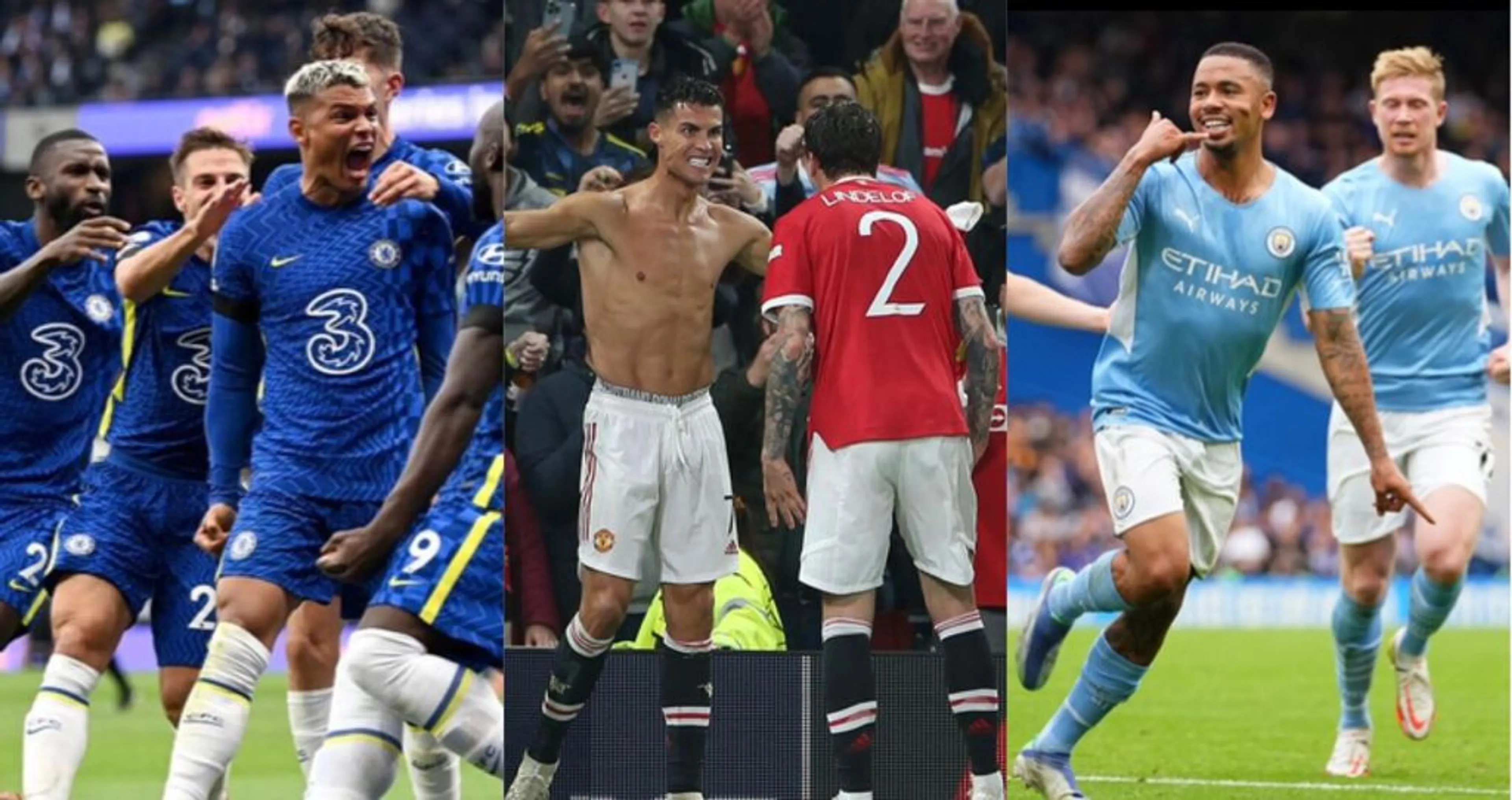 Copertina di Le rose più preziose: dominio inglese nella Top 10. Italiane al palo