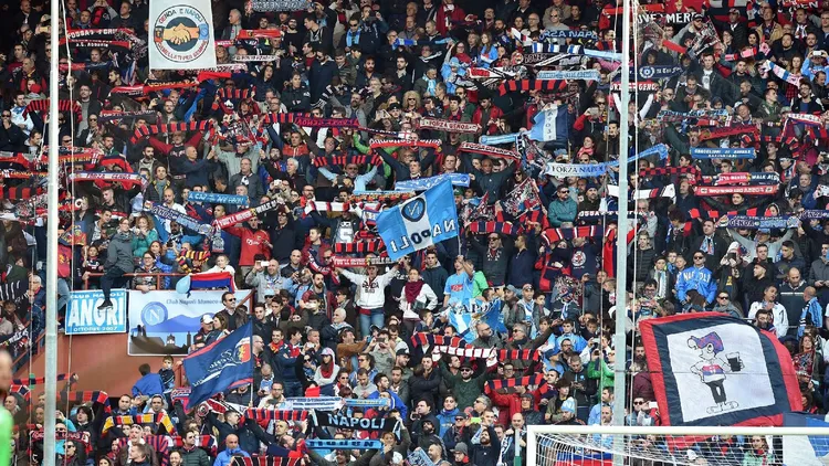 /images/r/o/t/rottura-gemellaggio-napoli-genoa.jpg