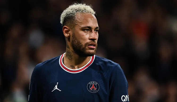 /images/r/o/t/rottura-neymar-psg.jpg