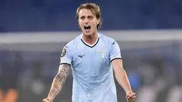 Svelata la super clausola nell'accordo tra Juventus e Lazio per Rovella