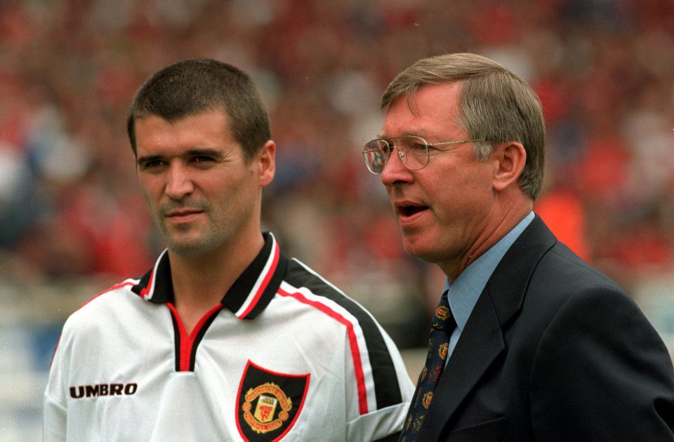 roy-keane-1