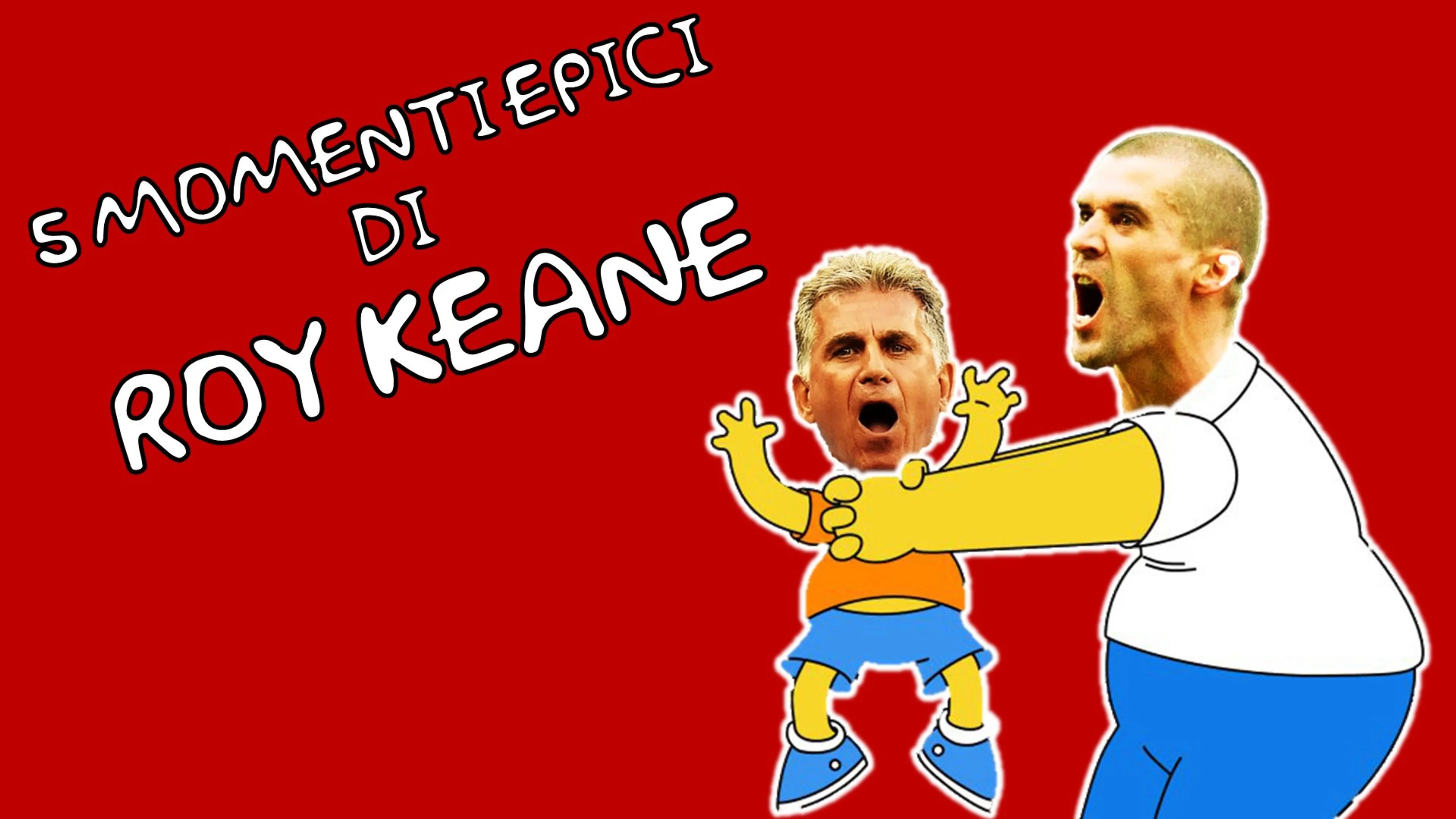 roy-keane-attacca-queiroz