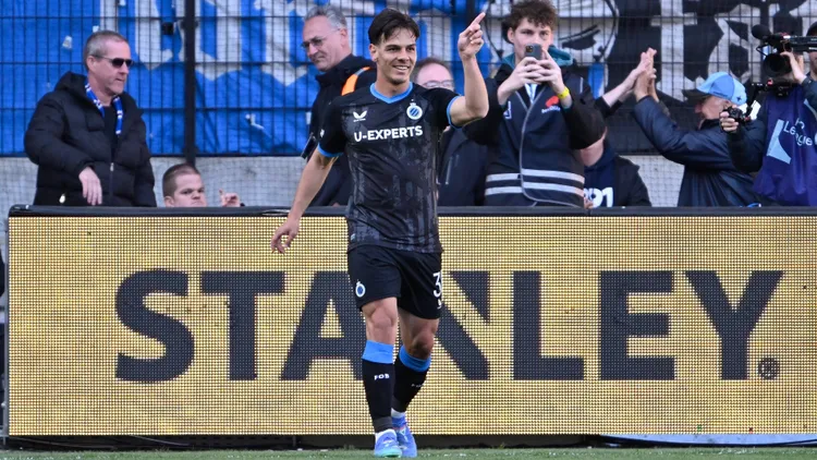/images/r/o/y/royal-antwerp-fc-v-club-brugge-jupiler-pro-league-champions-play-off-deurne-belgium-april-06-jashari-ardon-midfielder-of-club-brugge-celebrates-scoring-a-goal-during-the-jupiler-pro-league-champions-play-off-match-between-royal-antwerp-fc-and-club-brugge-on-april-6-2025-in-deurne-belgium-06-04-2025-deurne-belgium-copyright-xdhaxjpg_1754386882193.jpg