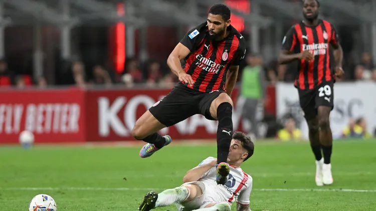 /images/r/u/b/ruben-loftus-cheek-alessandro-bianco-serie-a-2024-25-milan-monza-2-0-milan-new-shirt-2025-26-contrasto-serie-a-2024-25-milan-monza-2-0-milan-maglia-nuova-2025-26jpg_1751374097808.jpg