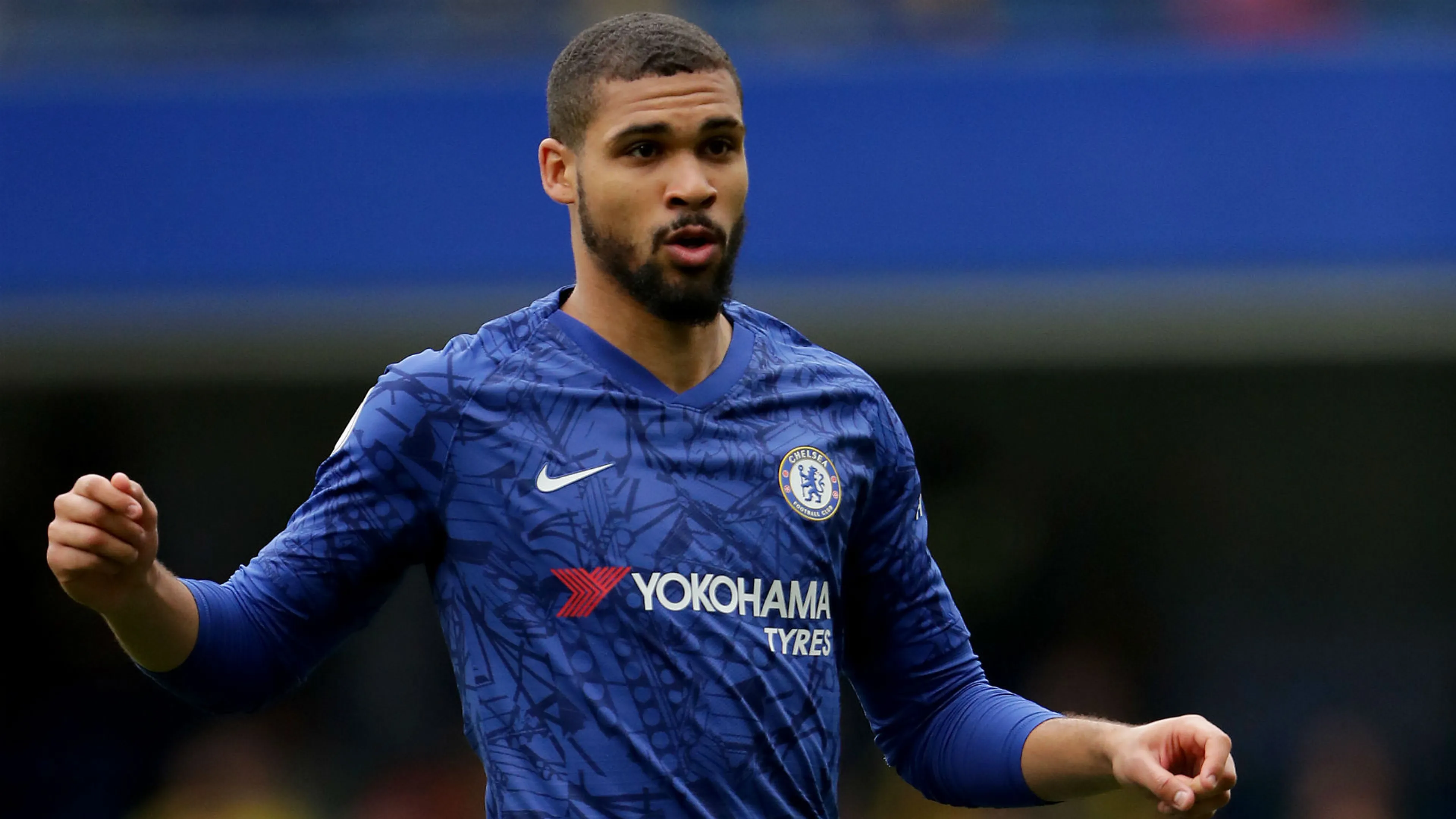 ruben-loftus-cheek