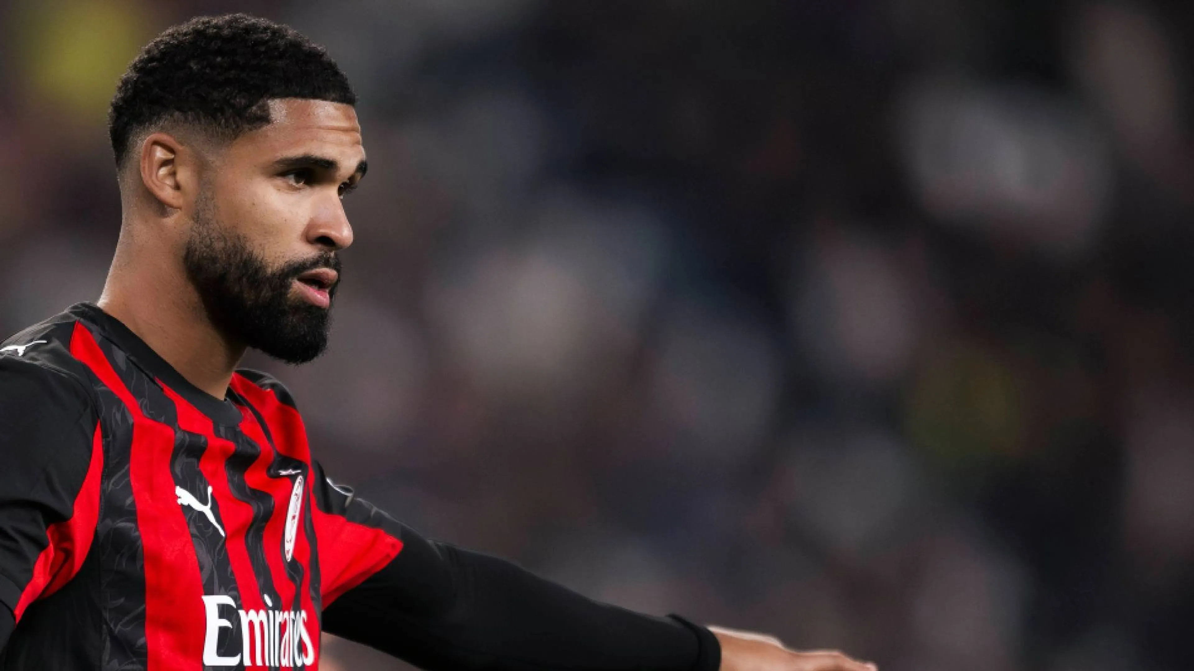 Verso Milan-Fiorentina, Allegri perde anche Loftus-Cheek: le ultime