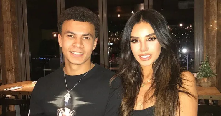 /images/r/u/b/ruby-mae-dele-alli.jpg