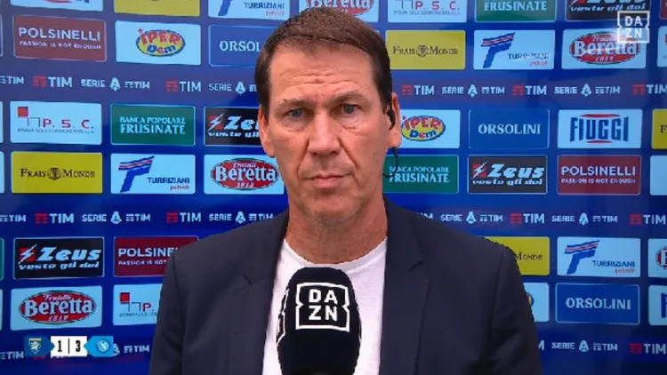 /images/r/u/d/Rudi-Garcia-dopo-Napoli-Milan.jpg