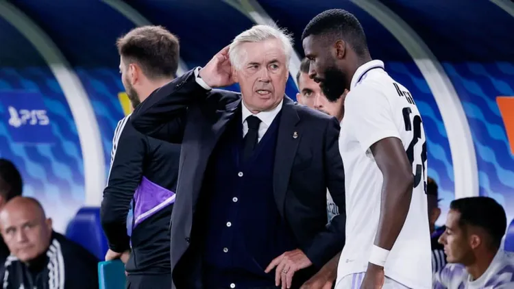 /images/r/u/d/rudiger-ancelotti.jpg