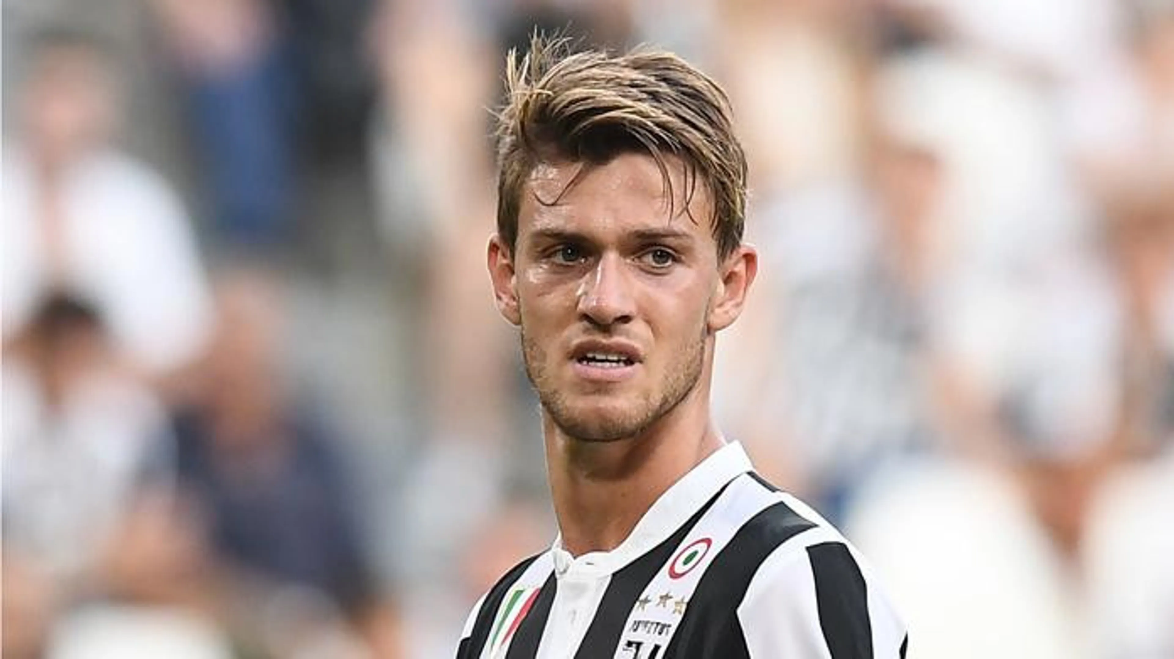 rugani-positivo-al-coronavirus