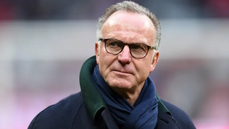 /images/r/u/m/rummenigge.jpg