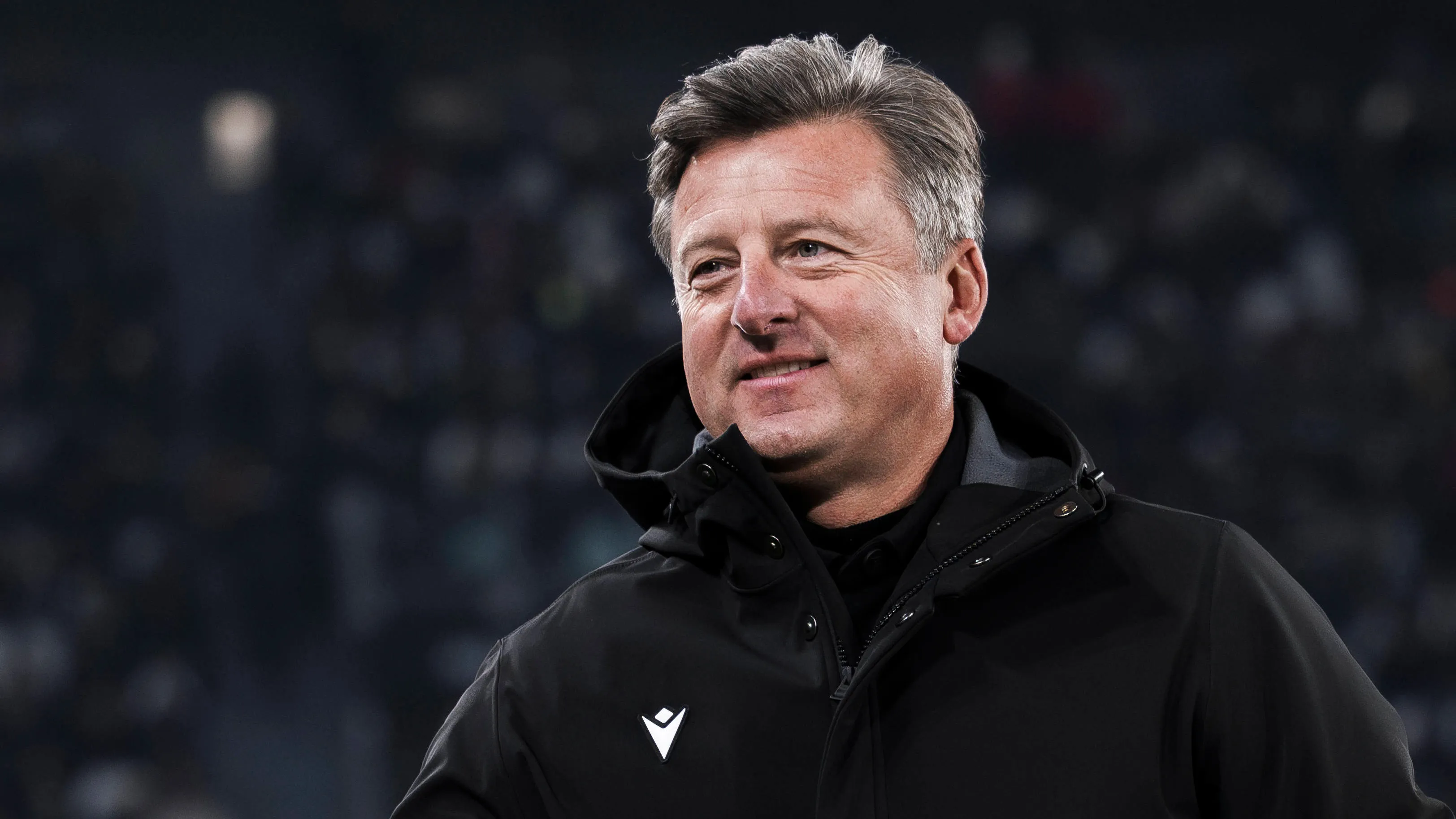 Runjaic e il dissidio con Lucca