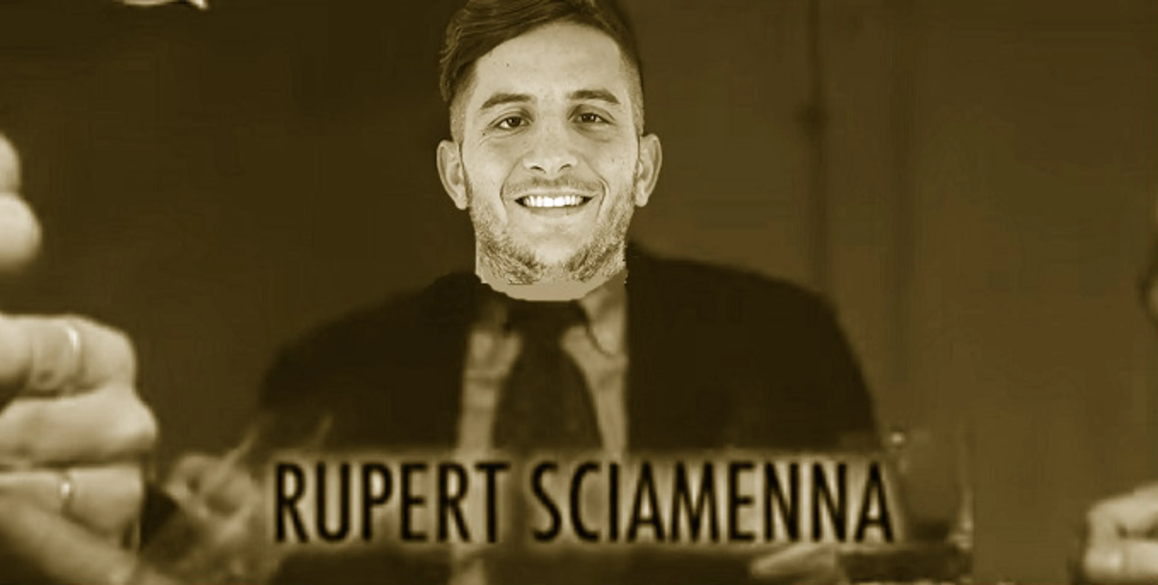 rupertedited