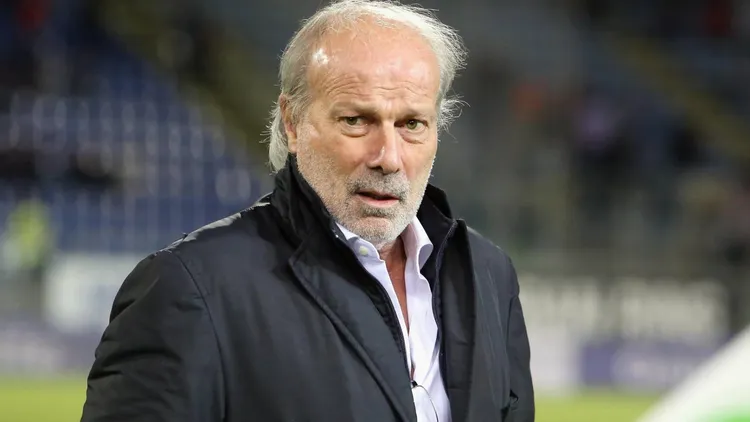 /images/s/a/b/Sabatini-Salernitana.jpg