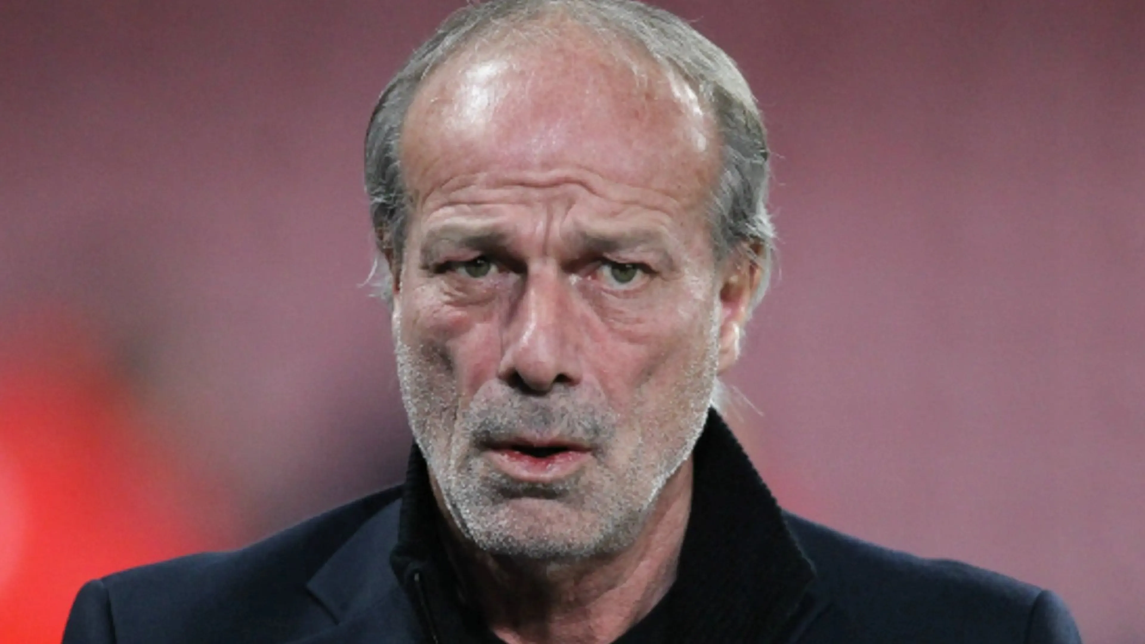 Copertina di Sabatini contro tutti, durissimo attacco ad agenti e calciatori. Poi la stoccata a Lukaku