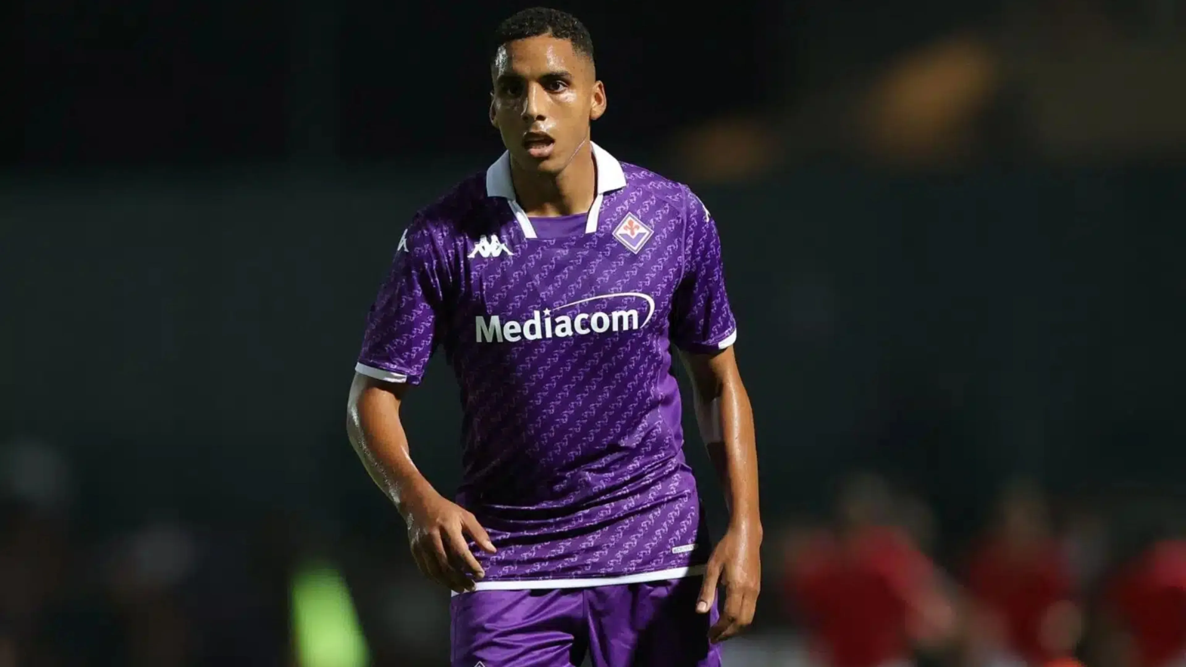 Caso Sabiri alla Fiorentina: dopo 2 mesi potrebbe già salutare