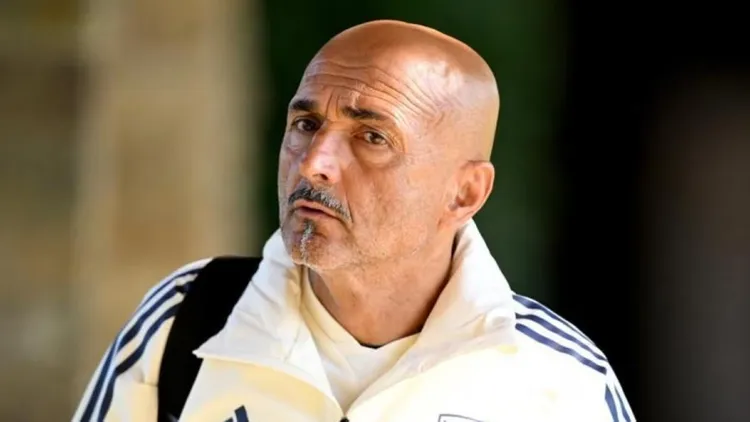 /images/s/a/c/Sacchi-consiglia-spalletti.jpg