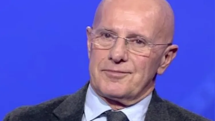 /images/s/a/c/sacchi-sulla-serie-a-1.jpg