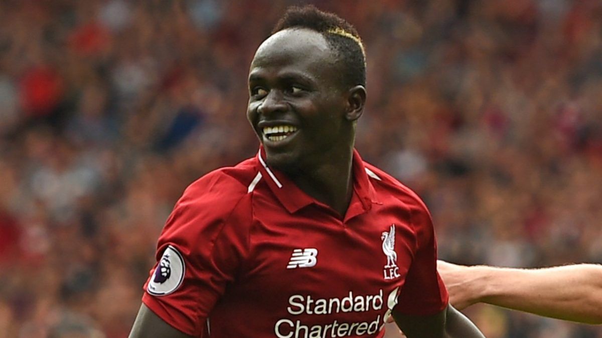 sadio-mane-liverpool-2018-19_lb6uie3uc0dd1b0t18y0pntpu-1200x675-1