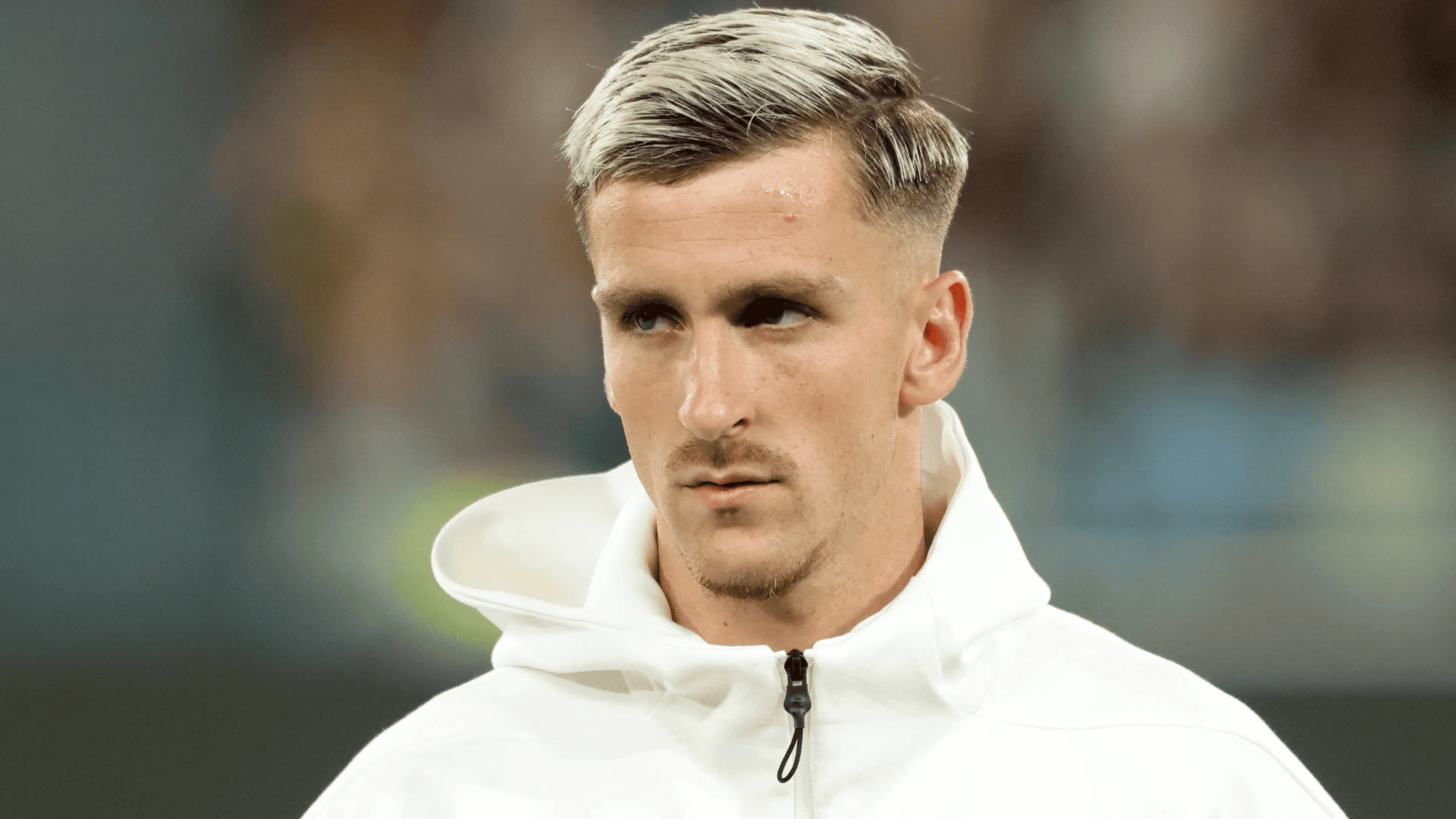 Copertina di Roma, quando torna Saelemaekers? Ranieri lo attende