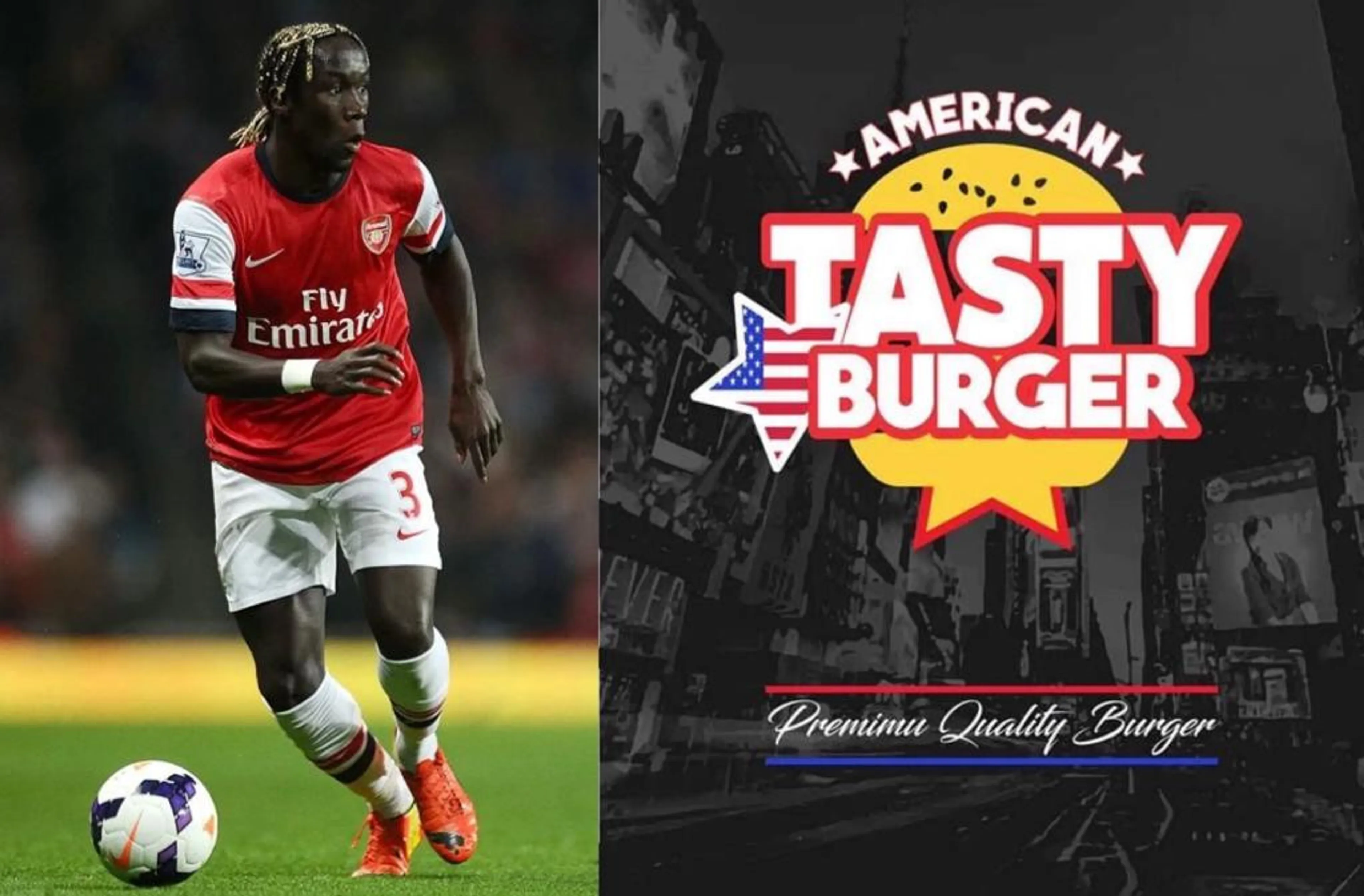 sagna-hamburger