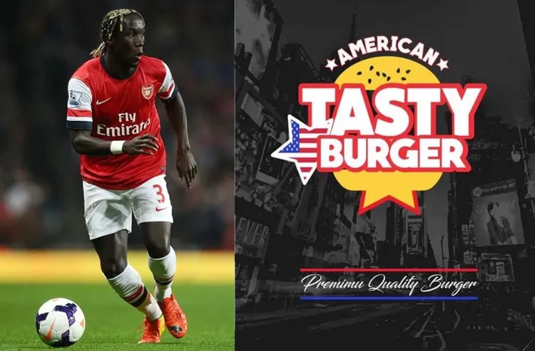 /images/s/a/g/sagna-hamburger.jpg