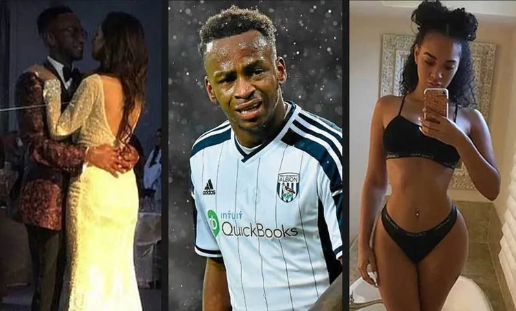 /images/s/a/i/saido-berahino.jpg